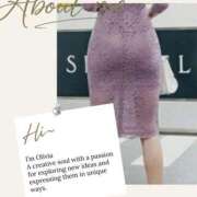 ヒメ日記 2025/12/10 21:05 投稿 あさこ 横浜おかあさん