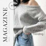 ヒメ日記 2025/12/12 11:35 投稿 あさこ 横浜おかあさん