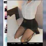 ヒメ日記 2025/12/14 08:55 投稿 あさこ 横浜おかあさん