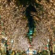 ヒメ日記 2025/12/15 18:08 投稿 あさこ 横浜おかあさん