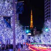 ヒメ日記 2025/12/17 20:25 投稿 あさこ 横浜おかあさん