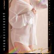 ヒメ日記 2025/12/18 09:05 投稿 あさこ 横浜おかあさん