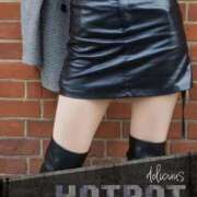 ヒメ日記 2025/12/19 09:05 投稿 あさこ 横浜おかあさん