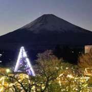 ヒメ日記 2025/12/19 19:25 投稿 あさこ 横浜おかあさん