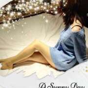 ヒメ日記 2025/12/20 09:04 投稿 あさこ 横浜おかあさん