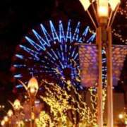 ヒメ日記 2025/12/20 19:55 投稿 あさこ 横浜おかあさん