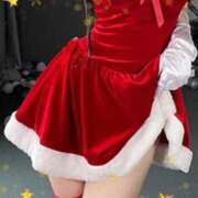 ヒメ日記 2025/12/21 21:25 投稿 あさこ 横浜おかあさん