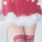 ヒメ日記 2025/12/23 20:15 投稿 あさこ 横浜おかあさん