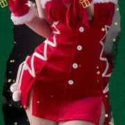 ヒメ日記 2025/12/24 09:05 投稿 あさこ 横浜おかあさん