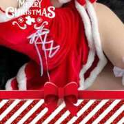 ヒメ日記 2025/12/25 07:25 投稿 あさこ 横浜おかあさん