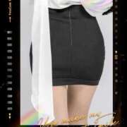 ヒメ日記 2025/12/26 09:09 投稿 あさこ 横浜おかあさん