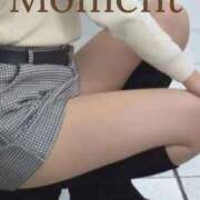 ヒメ日記 2025/12/27 09:16 投稿 あさこ 横浜おかあさん