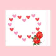 ヒメ日記 2025/12/27 09:55 投稿 あさこ 横浜おかあさん