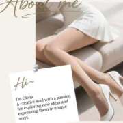 ヒメ日記 2025/12/27 17:25 投稿 あさこ 横浜おかあさん