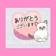 ヒメ日記 2025/12/27 18:15 投稿 あさこ 横浜おかあさん