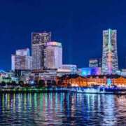 あさこ ありがとう御座います💐 横浜おかあさん