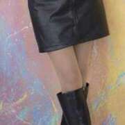 ヒメ日記 2025/12/31 08:25 投稿 あさこ 横浜おかあさん