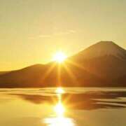 ヒメ日記 2026/01/01 09:15 投稿 あさこ 横浜おかあさん