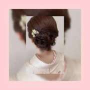 ヒメ日記 2026/01/02 07:45 投稿 あさこ 横浜おかあさん