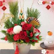 ヒメ日記 2026/01/03 18:05 投稿 あさこ 横浜おかあさん