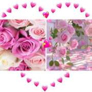 ヒメ日記 2026/01/04 09:15 投稿 あさこ 横浜おかあさん