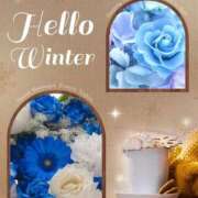 ヒメ日記 2026/01/05 18:25 投稿 あさこ 横浜おかあさん