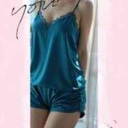 ヒメ日記 2026/01/12 16:05 投稿 あさこ 横浜おかあさん