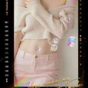 ヒメ日記 2026/01/16 09:15 投稿 あさこ 横浜おかあさん