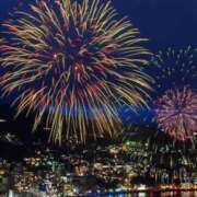 ヒメ日記 2026/01/17 13:25 投稿 あさこ 横浜おかあさん