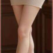 ヒメ日記 2026/01/21 08:55 投稿 あさこ 横浜おかあさん