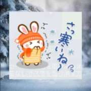 ヒメ日記 2026/01/21 12:05 投稿 あさこ 横浜おかあさん