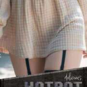 ヒメ日記 2026/01/23 18:25 投稿 あさこ 横浜おかあさん