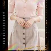 ヒメ日記 2026/01/24 08:59 投稿 あさこ 横浜おかあさん