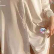 ヒメ日記 2026/01/27 19:35 投稿 あさこ 横浜おかあさん