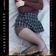 ヒメ日記 2026/01/30 09:05 投稿 あさこ 横浜おかあさん