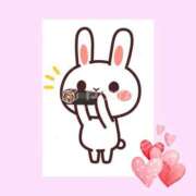 ヒメ日記 2026/01/30 12:55 投稿 あさこ 横浜おかあさん