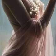 ヒメ日記 2026/01/30 18:15 投稿 あさこ 横浜おかあさん