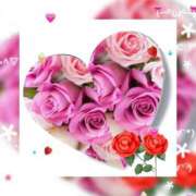 ヒメ日記 2026/01/31 12:05 投稿 あさこ 横浜おかあさん