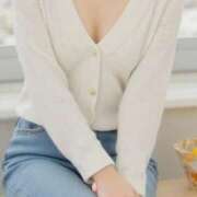 ヒメ日記 2026/02/02 17:45 投稿 あさこ 横浜おかあさん