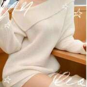 ヒメ日記 2026/02/03 10:26 投稿 あさこ 横浜おかあさん