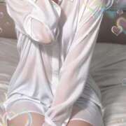 ヒメ日記 2026/02/04 19:55 投稿 あさこ 横浜おかあさん