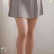 ヒメ日記 2026/02/05 09:05 投稿 あさこ 横浜おかあさん