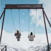 ヒメ日記 2026/02/06 12:05 投稿 あさこ 横浜おかあさん