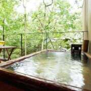 ヒメ日記 2026/02/08 12:05 投稿 あさこ 横浜おかあさん