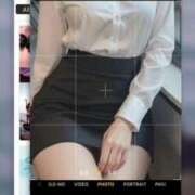 ヒメ日記 2026/02/11 09:05 投稿 あさこ 横浜おかあさん