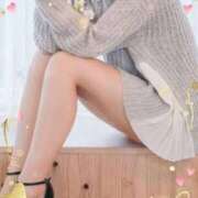 ヒメ日記 2026/02/13 09:15 投稿 あさこ 横浜おかあさん