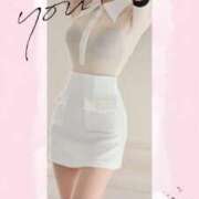 ヒメ日記 2026/02/13 19:05 投稿 あさこ 横浜おかあさん