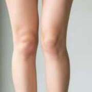 ヒメ日記 2026/02/14 09:25 投稿 あさこ 横浜おかあさん