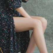 あさこ 出勤致しました🐇 横浜おかあさん