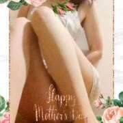 あさこ ありがとう御座います💐 横浜おかあさん